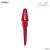 Furyu - EVANGELION -Spear of Longinus - Plush 70cm
