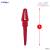 Furyu - EVANGELION -Spear of Longinus - Plush 70cm