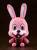 Goodsmile - SILENT HILL - Robbie the Rabbit - Peluche 13cm