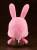 Goodsmile - SILENT HILL - Robbie the Rabbit - Peluche 13cm
