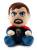 Kidrobot - MARVEL - Dr Strange - Phunny Plush 20cm
