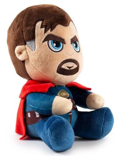 Kidrobot - MARVEL - Dr Strange - Phunny Plush 20cm