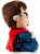 Kidrobot - MARVEL - Dr Strange - Phunny Plush 20cm