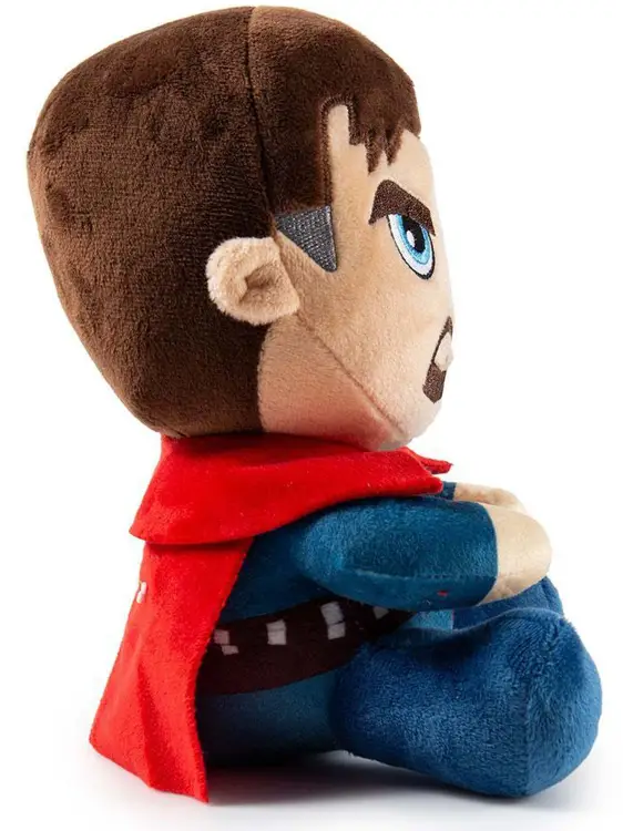 Kidrobot - MARVEL - Dr Strange - Phunny Plush 20cm