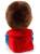 Kidrobot - MARVEL - Dr Strange - Phunny Plush 20cm