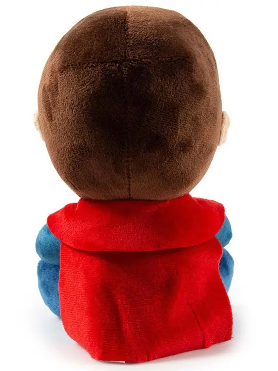 Kidrobot - MARVEL - Dr Strange - Phunny Plush 20cm