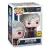 Funko POP! Baldur's Gate - Astarion Chase #1017
