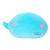 Banpresto - SLIME - Rimuru Tempest - Super Big Plush 22cm
