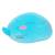 Banpresto - SLIME - Rimuru Tempest - Super Big Plush 22cm