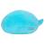 Banpresto - SLIME - Rimuru Tempest - Super Big Plush 22cm