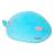 Banpresto - SLIME - Rimuru Tempest - Super Big Plush 22cm