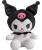 Joy Toy - HELLO KITTY - Kuromi - 14cm