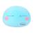 Banpresto - SLIME - Rimuru - Super Big Plush 37cm