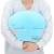 Banpresto - SLIME - Rimuru - Super Big Plush 37cm