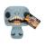 Funko - JURASSIC PARK - Funko Plush 18cm - Raptor