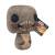 Funko - JURASSIC PARK - Funko Plush 18cm - T-Rex