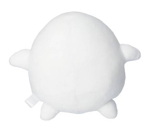 Semic - THE BOY AND THE HERON - Warawara Dreamer - Plush