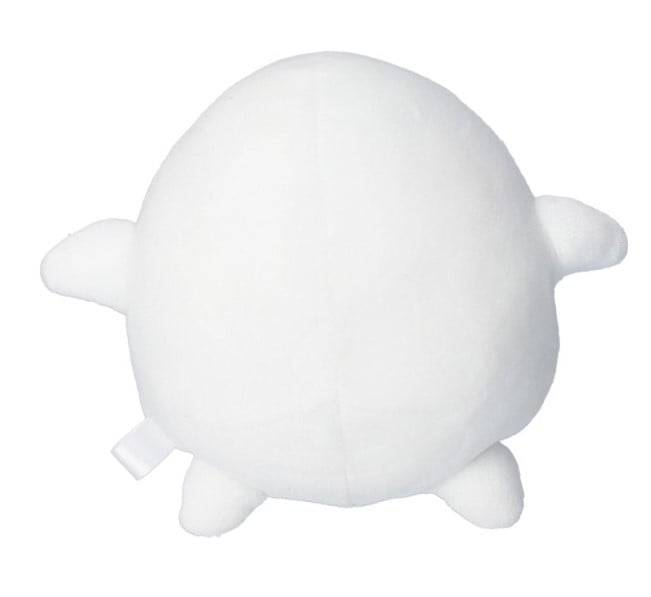 Semic - THE BOY AND THE HERON - Warawara Dreamer - Plush