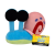 Funko - SPONGEBOB SQUAREPANTS - Funko Plush 18cm - Gary