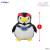 Furyu - EVANGELION - Penpen - Big Plush Toy 26cm