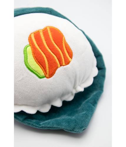 Joy Toy - PLUSHI - Temaki - Plush 20cm