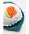 Joy Toy - PLUSHI - Temaki - Plush 20cm