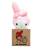 Joy Toy - HELLO KITTY - My Melodie - 24cm