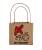 Joy Toy - HELLO KITTY - My Melodie - 24cm