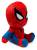 Kidrobot - MARVEL - Spider-Man "Classic" - Phunny Plush 20cm
