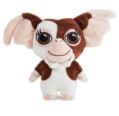 Kidrobot - GREMLINS - Gizmo - Phunny Plush 20cm