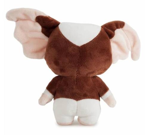 Kidrobot - GREMLINS - Gizmo - Phunny Plush 20cm