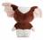 Kidrobot - GREMLINS - Gizmo - Phunny Plush 20cm