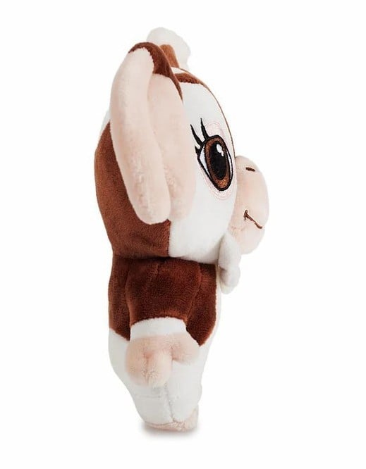 Kidrobot - GREMLINS - Gizmo - Phunny Plush 20cm