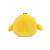 Aqi - KIIROITORI - Medium Plush 23cm