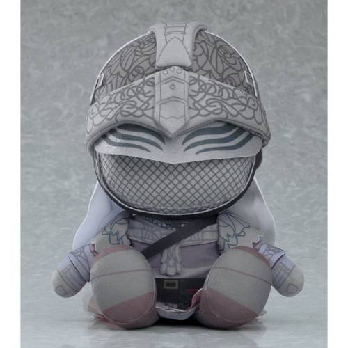Goodsmile - ELDEN RING - Raging Wolf - Peluche 17cm