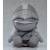Goodsmile - ELDEN RING - Raging Wolf - Peluche 17cm