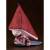 Goodsmile - SILENT HILL - Red Pyramid Thing - Peluche 13cm