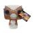 Funko - JURASSIC PARK - Funko Plush 18cm - Stygimoloch Hatchling