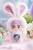 GUA GUA TOYS - Meya & Mocic Series - 21.5cm