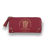 Bioworld International - HARRY POTTER - Gryffindor - Premium Wallet '20x10x3cm'