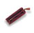 Bioworld International - HARRY POTTER - Gryffindor - Premium Wallet '20x10x3cm'