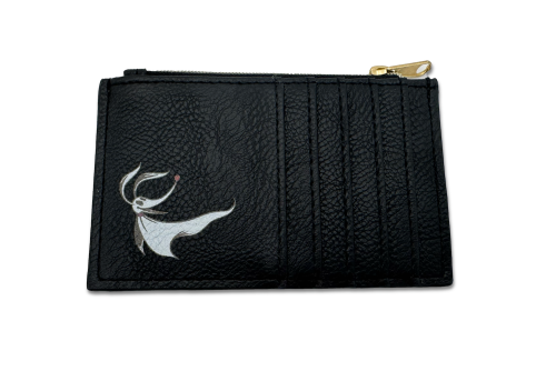 Cerda - NIGHTMARE BEFORE XMAS - Card Holder