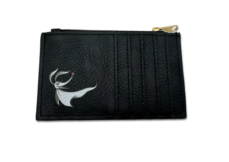 Cerda - NIGHTMARE BEFORE XMAS - Card Holder