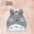 Benelic - MY NEIGHBOR TOTORO - Totoro - Fuwafuwa purse 12cm
