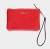 Difuzed - DISNEY - Snow White - Ladies Zipper Pouch