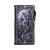 Nemesis - CULT CUTIES - Moon of Malpuss - Purse 18.5cm
