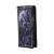 Nemesis - CULT CUTIES - Moon of Malpuss - Purse 18.5cm
