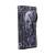 Nemesis - CULT CUTIES - Moon of Malpuss - Purse 18.5cm