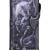 Nemesis - CULT CUTIES - Moon of Malpuss - Purse 18.5cm