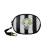 Karactermania - BEETLEJUICE - 'Pill' Coin Purse - '12x8,5x1,5cm'